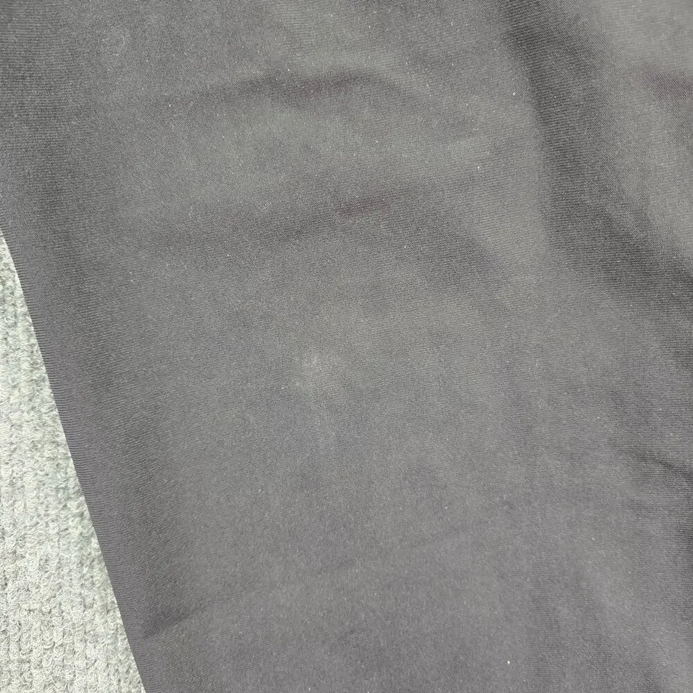 lululemon athletica lululemon abc